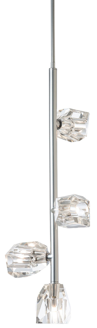 Hubbardton Forge - 131612-1009 - White