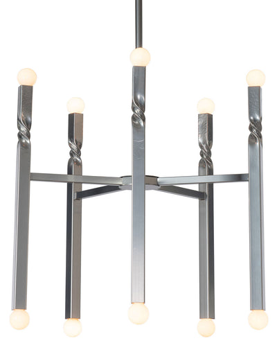 Hubbardton Forge - 137430-1009 - White