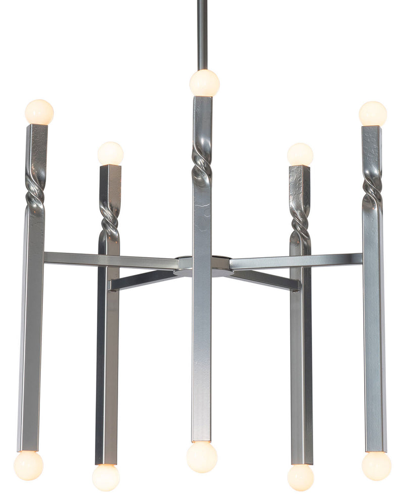 Hubbardton Forge - 137430-1009 - White