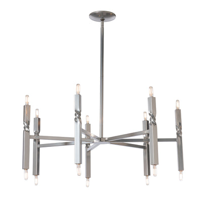 Hubbardton Forge - 137431-1009 - White