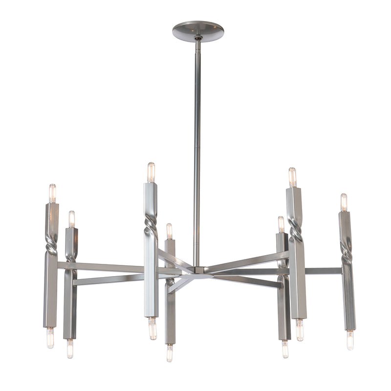 Hubbardton Forge - 137431-1009 - White