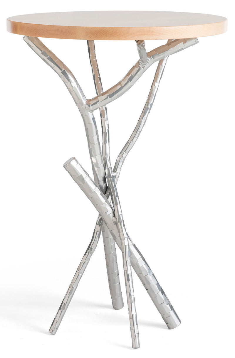 Hubbardton Forge - 750111-1027 - White