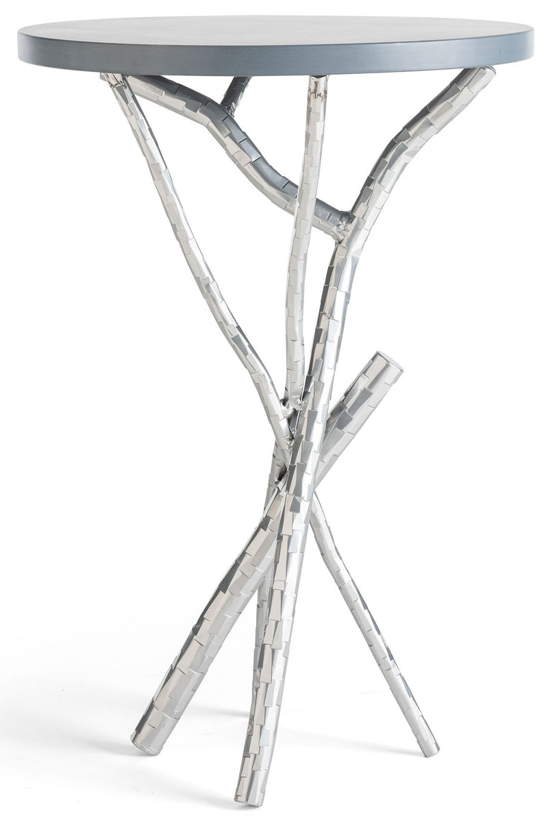 Hubbardton Forge - 750111-1028 - White