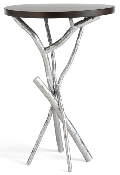 Hubbardton Forge - 750111-1029 - White