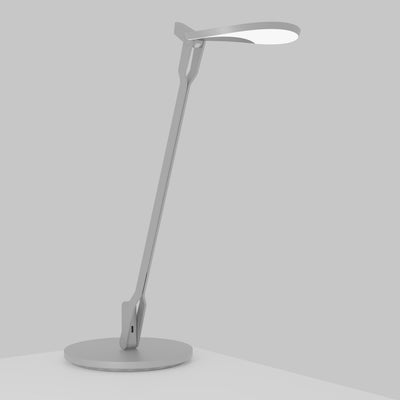 Splitty Desk Lamp Pro