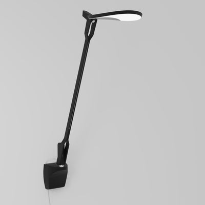 Koncept - SPY-MTB-PRA-WAL - Matte Black