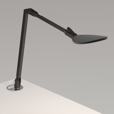 Koncept - SPY-MTB-RCA-GRM - Matte Black