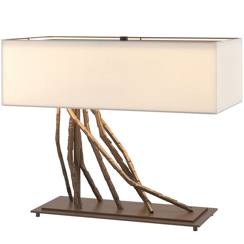 Hubbardton Forge - 277660-1008 - Bronze