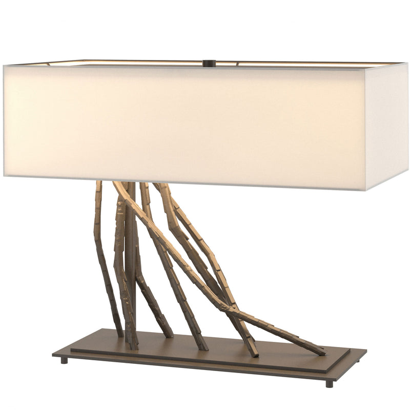 Hubbardton Forge - 277660-1013 - Dark Smoke