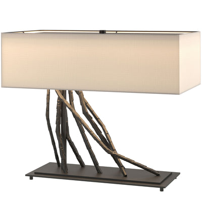 Hubbardton Forge - 277660-1023 - Black