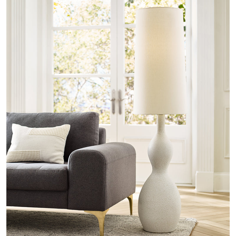 Antonina Floor Lamp