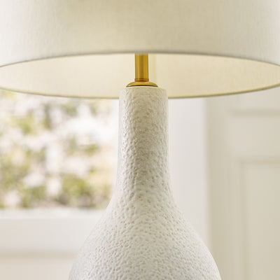 Antonina Floor Lamp