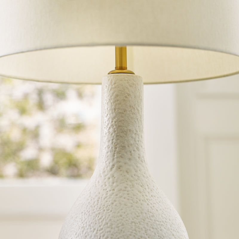 Antonina Floor Lamp
