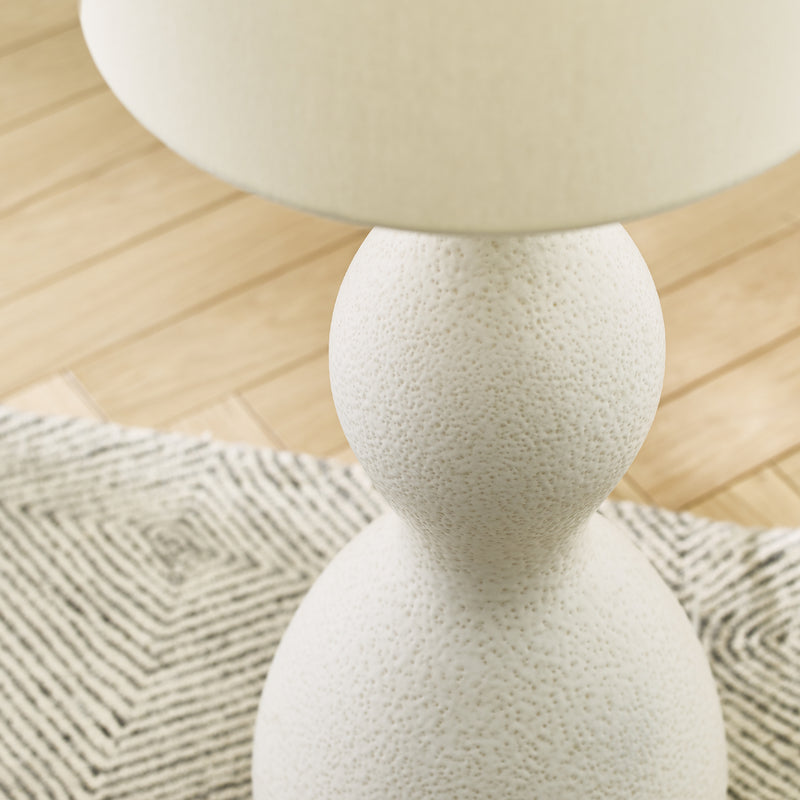 Antonina Floor Lamp