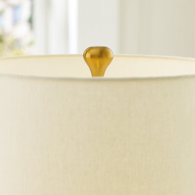 Antonina Floor Lamp