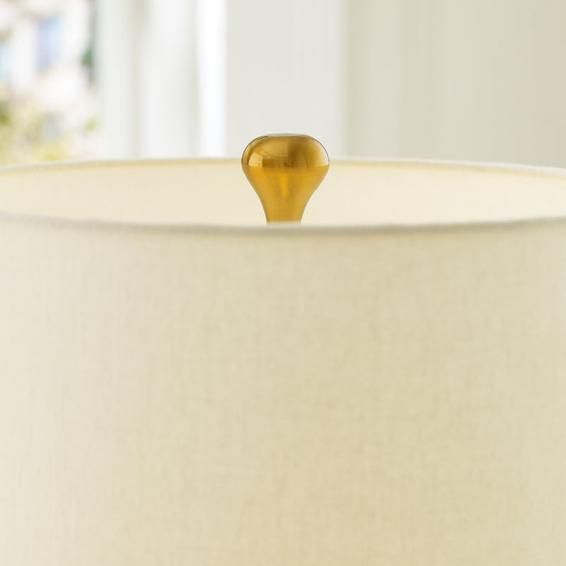 Antonina Floor Lamp