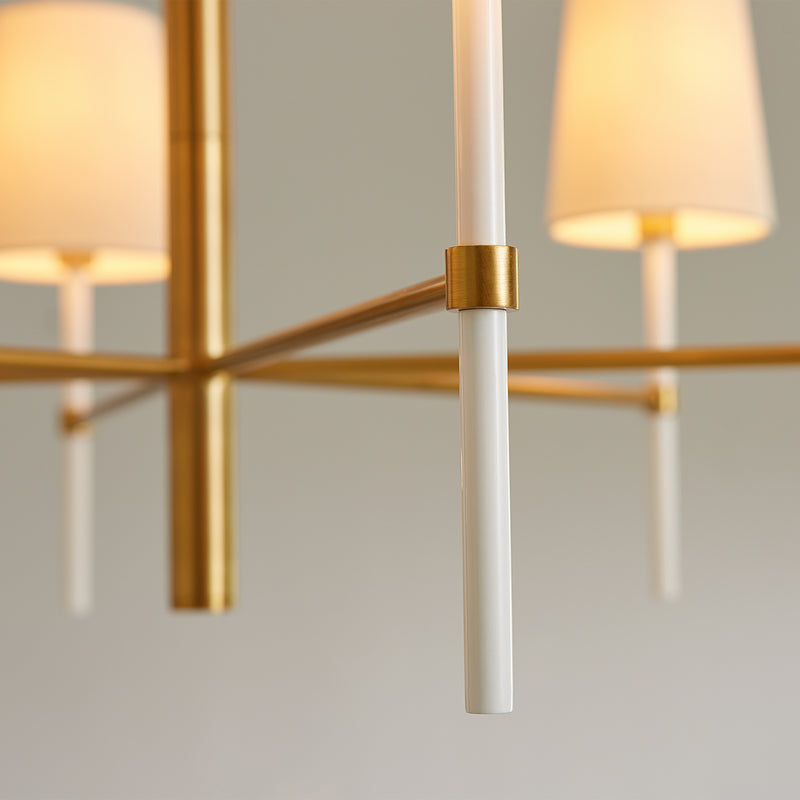 Monroe Chandelier