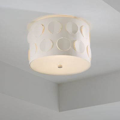 Dottie Ceiling Light