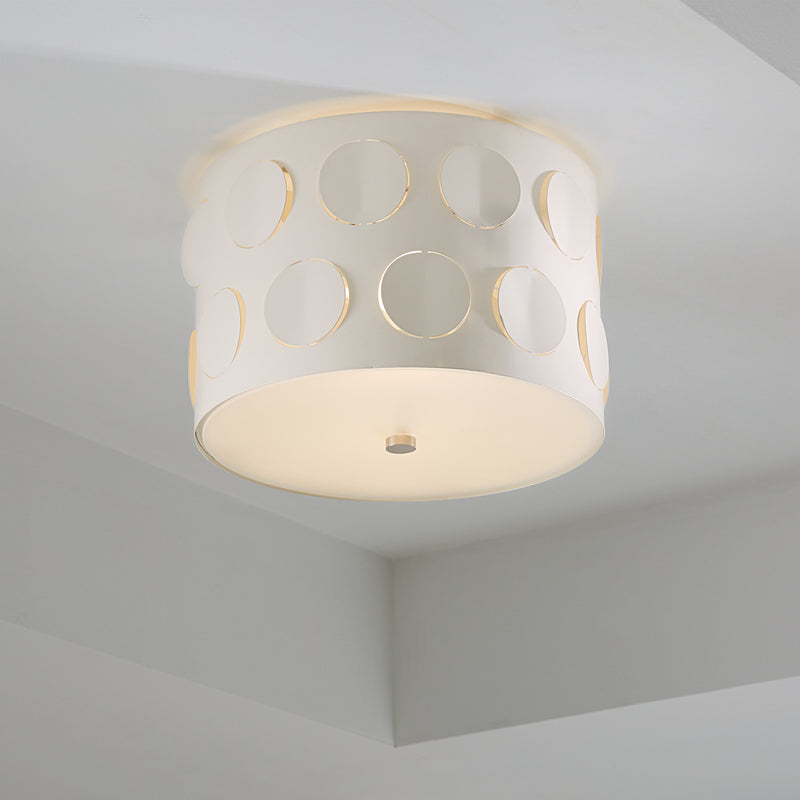 Dottie Ceiling Light