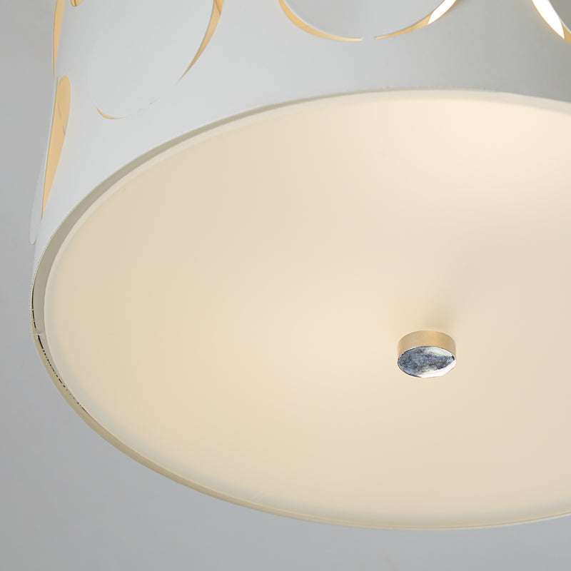 Dottie Ceiling Light
