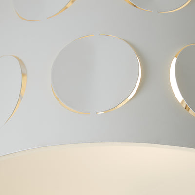 Dottie Ceiling Light