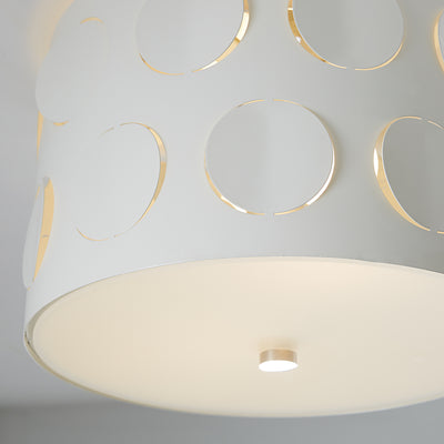 Dottie Ceiling Light