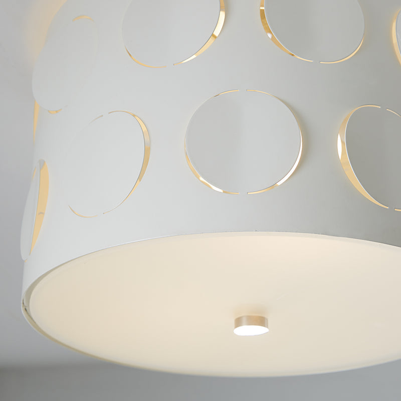 Dottie Ceiling Light