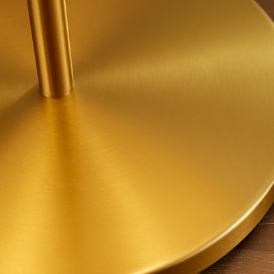 Dottie Desk Lamp