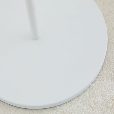 Dottie Floor Lamp