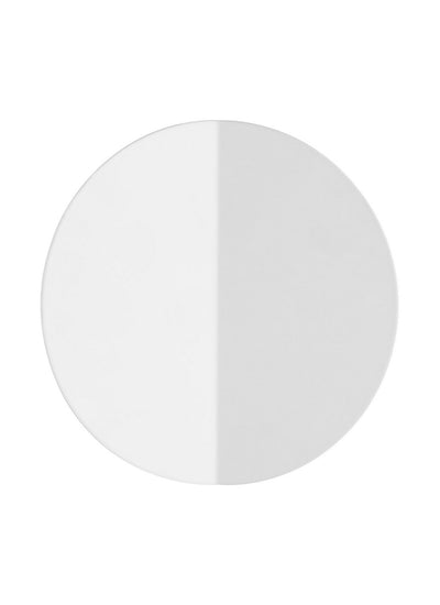 Visual Comfort Studio - KSW1001MWT - LED Wall Sconce - Dottie - Matte White