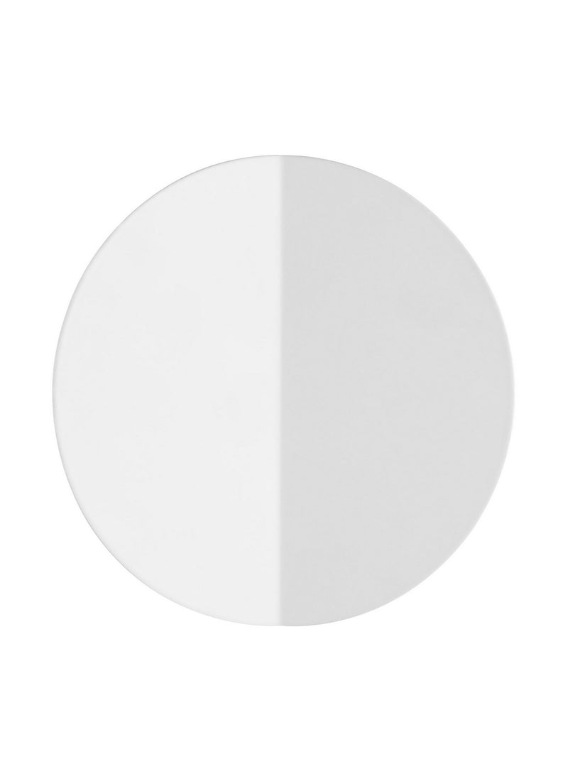 Visual Comfort Studio - KSW1001MWT - LED Wall Sconce - Dottie - Matte White
