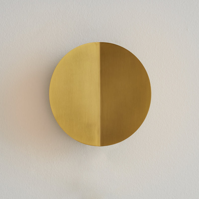 Dottie Wall Sconce