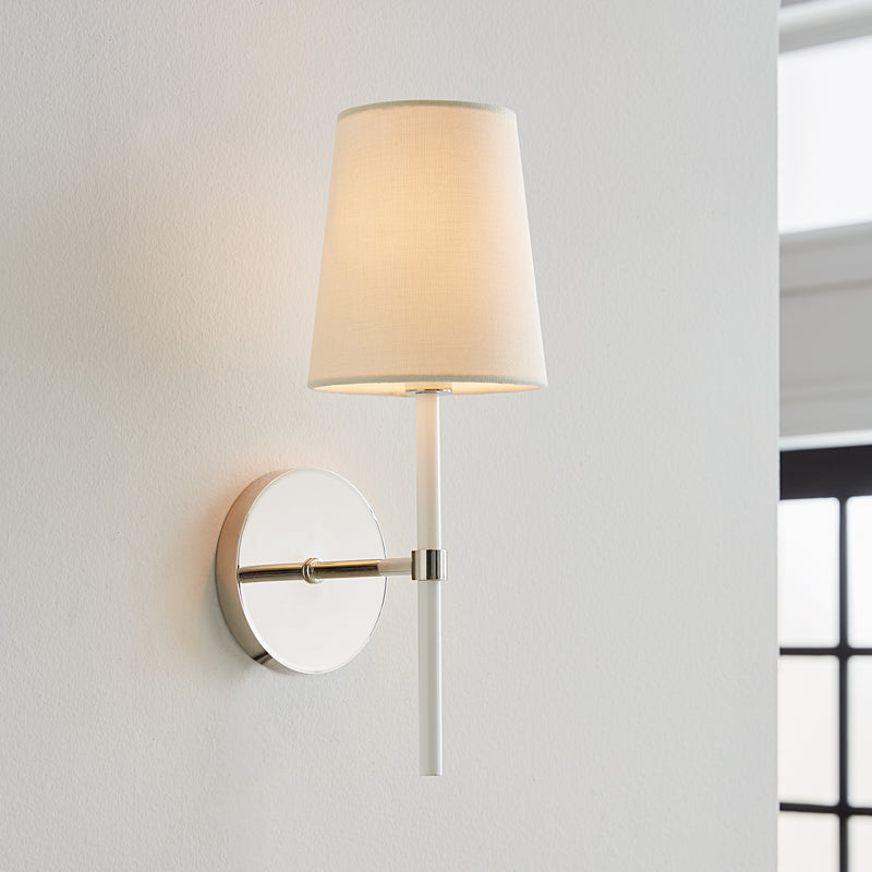 Monroe Wall Sconce