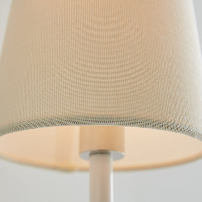 Monroe Wall Sconce