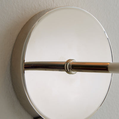 Monroe Wall Sconce