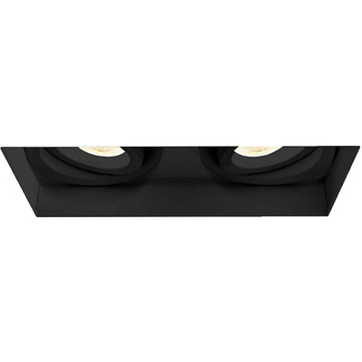 Eurofase - 36025-35-01 - Black