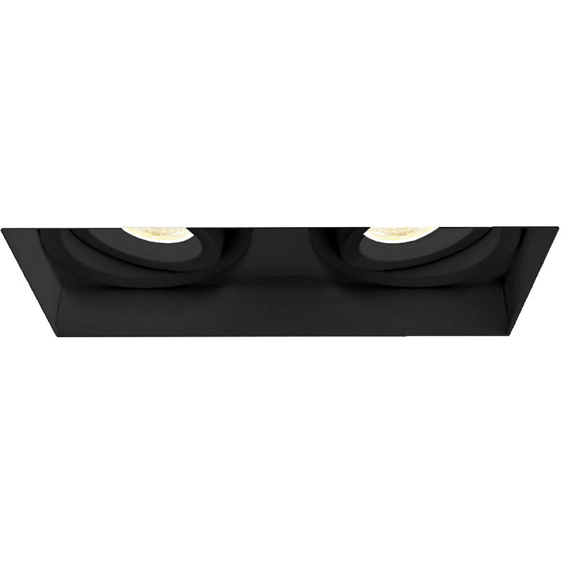 Eurofase - 36025-35-01 - Black