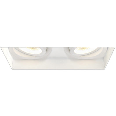 Eurofase - 36025-35-02 - White