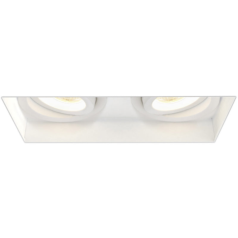 Eurofase - 36025-35-02 - White