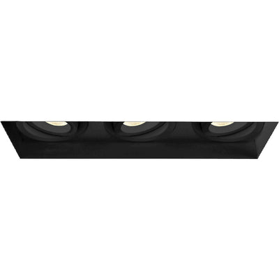 Eurofase - 36027-35-01 - Black