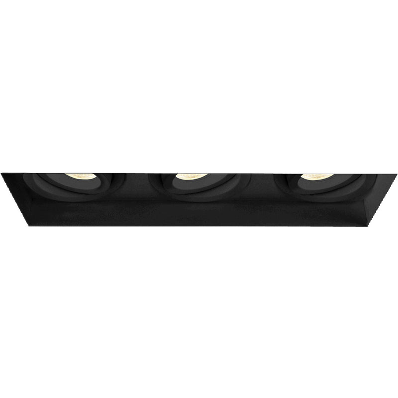Eurofase - 36027-35-01 - Black