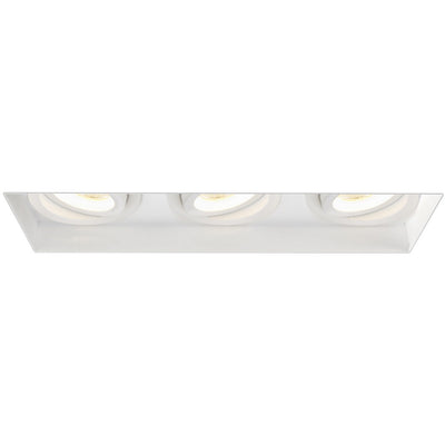 Eurofase - 36027-35-02 - White
