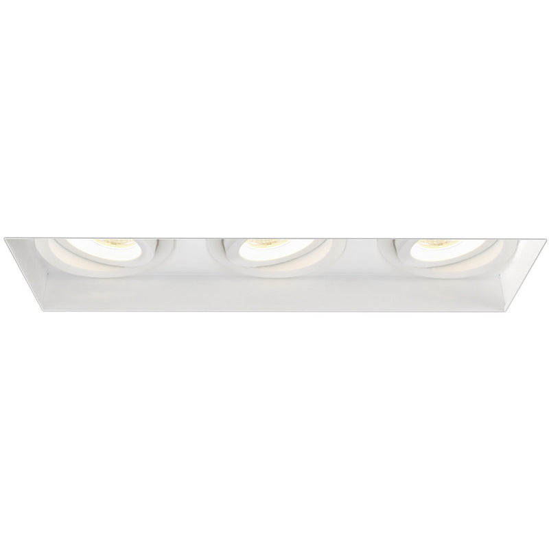 Eurofase - 36027-35-02 - White