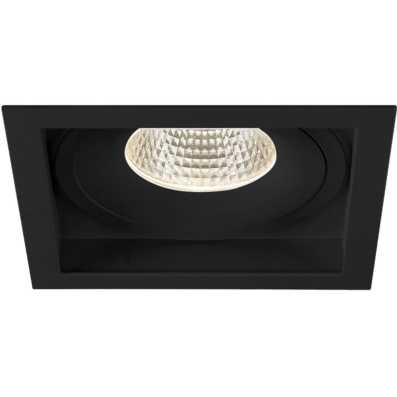 Eurofase - 35137-35-01 - Black