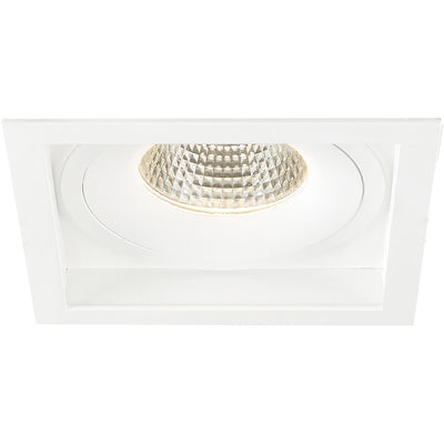 Eurofase - 35137-35-02 - White