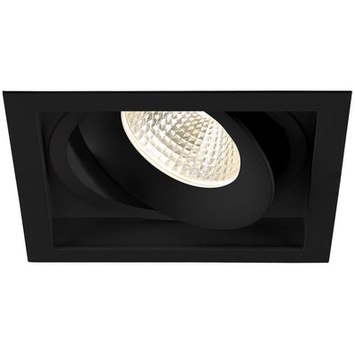 Eurofase - 35138-35-01 - Black