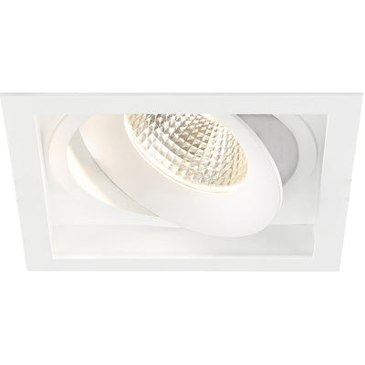 Eurofase - 35138-35-02 - White
