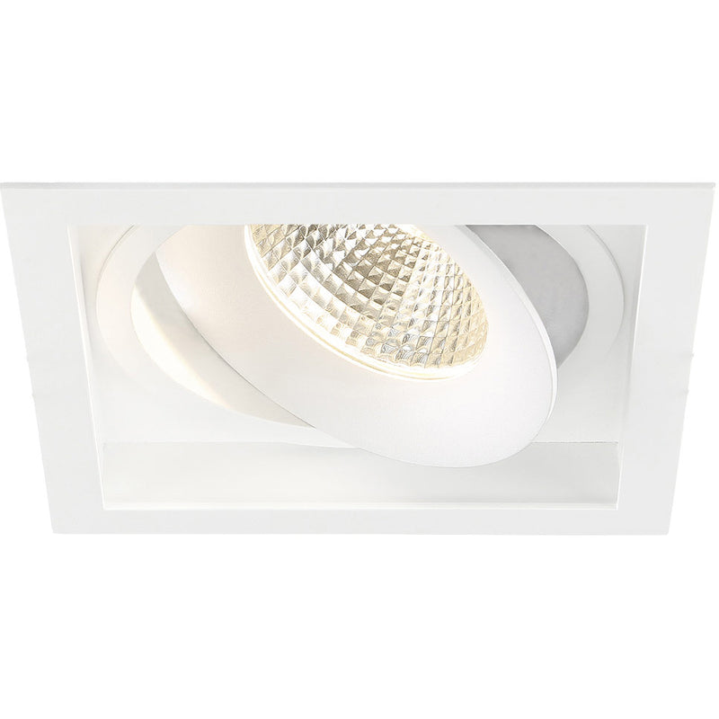 Eurofase - 35138-35-02 - White