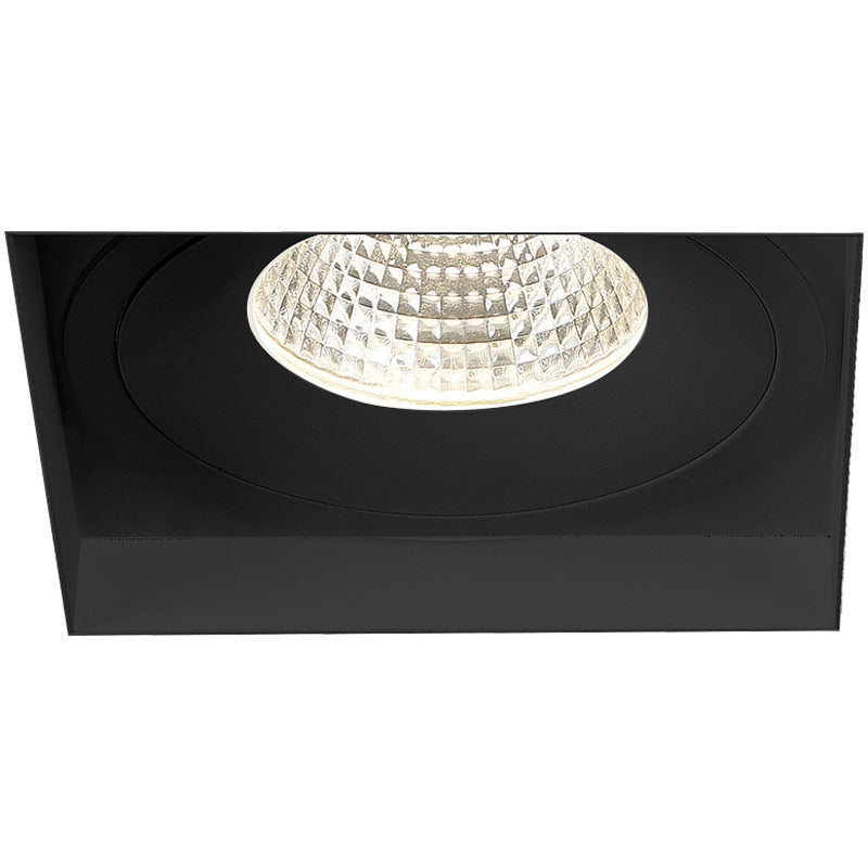 Eurofase - 35139-35-01 - Black