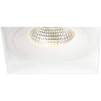 Eurofase - 35139-35-02 - White